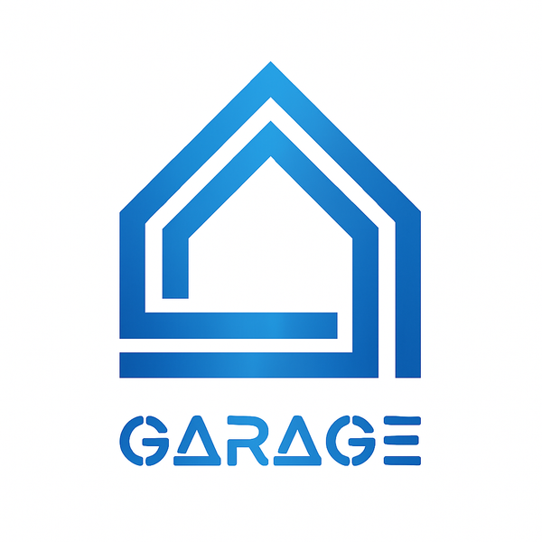 A Garage Repair